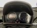 BMW X1 sDRIVE18d M-SPORT automatic - Thumbnail 12