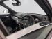 BMW X1 sDRIVE18d M-SPORT automatic - Thumbnail 14