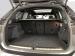 BMW X1 sDRIVE18d M-SPORT automatic - Thumbnail 17