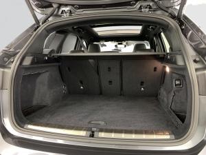 BMW X1 sDRIVE18d M-SPORT automatic - Image 17