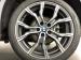 BMW X1 sDRIVE18d M-SPORT automatic - Thumbnail 18