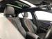 BMW 128ti automatic - Thumbnail 12