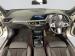 BMW 128ti automatic - Thumbnail 15