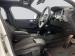 BMW 128ti automatic - Thumbnail 17