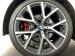 BMW 128ti automatic - Thumbnail 19