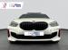 BMW 128ti automatic - Thumbnail 2
