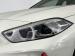 BMW 128ti automatic - Thumbnail 3