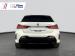 BMW 128ti automatic - Thumbnail 6