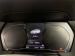 BMW 128ti automatic - Thumbnail 9