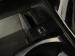 BMW X3 Sdrive 18d M-SPORT - Thumbnail 10