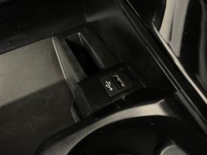 BMW X3 Sdrive 18d M-SPORT - Image 10