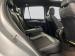 BMW X3 Sdrive 18d M-SPORT - Thumbnail 11