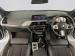 BMW X3 Sdrive 18d M-SPORT - Thumbnail 12