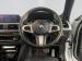 BMW X3 Sdrive 18d M-SPORT - Thumbnail 13