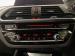 BMW X3 Sdrive 18d M-SPORT - Thumbnail 15