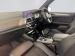 BMW X3 Sdrive 18d M-SPORT - Thumbnail 16