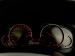 BMW X3 Sdrive 18d M-SPORT - Thumbnail 18