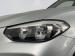 BMW X3 Sdrive 18d M-SPORT - Thumbnail 19