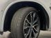 BMW X3 Sdrive 18d M-SPORT - Thumbnail 20