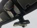 BMW X3 Sdrive 18d M-SPORT - Thumbnail 20