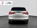 BMW X3 Sdrive 18d M-SPORT - Thumbnail 5