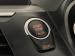 BMW X3 Sdrive 18d M-SPORT - Thumbnail 7