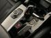 BMW X3 Sdrive 18d M-SPORT - Thumbnail 8