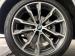 BMW X3 Sdrive 18d M-SPORT - Thumbnail 9