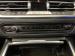 BMW 320i M Mzansi Edition automatic - Thumbnail 10