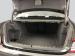 BMW 320i M Mzansi Edition automatic - Thumbnail 18