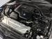 BMW 320i M Mzansi Edition automatic - Thumbnail 20