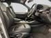 BMW X3 xDRIVE20d M Sport automatic - Thumbnail 13