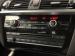 BMW X3 xDRIVE20d M Sport automatic - Thumbnail 15