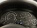 BMW X3 xDRIVE20d M Sport automatic - Thumbnail 17