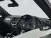 BMW X3 xDRIVE20d M Sport automatic - Thumbnail 18