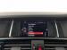 BMW X3 xDRIVE20d M Sport automatic - Thumbnail 6