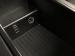 BMW X3 xDRIVE20d M Sport automatic - Thumbnail 7