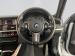 BMW X3 xDRIVE20d M Sport automatic - Thumbnail 8