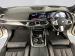 BMW X7 M50d - Thumbnail 11