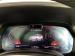 BMW X7 M50d - Thumbnail 13