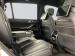 BMW X7 M50d - Thumbnail 16
