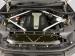 BMW X7 M50d - Thumbnail 19
