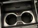 BMW X7 M50d - Thumbnail 7