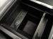 Chery Tiggo 4 PRO 1.5T Elite CVT - Thumbnail 10