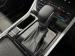 Chery Tiggo 4 PRO 1.5T Elite CVT - Thumbnail 12