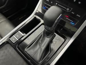 Chery Tiggo 4 PRO 1.5T Elite CVT - Image 12