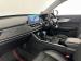 Chery Tiggo 4 PRO 1.5T Elite CVT - Thumbnail 13
