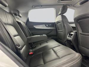 Chery Tiggo 4 PRO 1.5T Elite CVT - Image 14