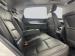 Chery Tiggo 4 PRO 1.5T Elite CVT - Thumbnail 14