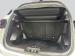 Chery Tiggo 4 PRO 1.5T Elite CVT - Thumbnail 15